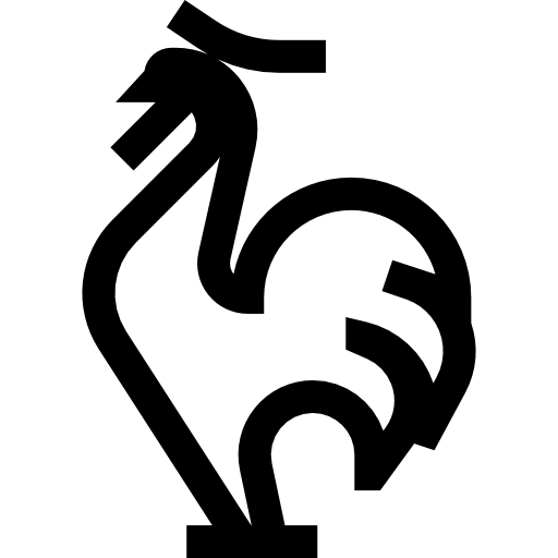 sportpopulairefr
